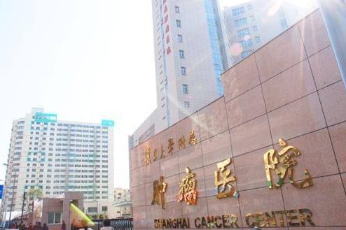 上海肿瘤医院PET-CT中心,什么人群适合做PET-CT？