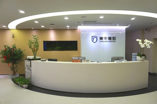 上海美中嘉和医学影像诊断中心，做petct检查有哪些注意事项？